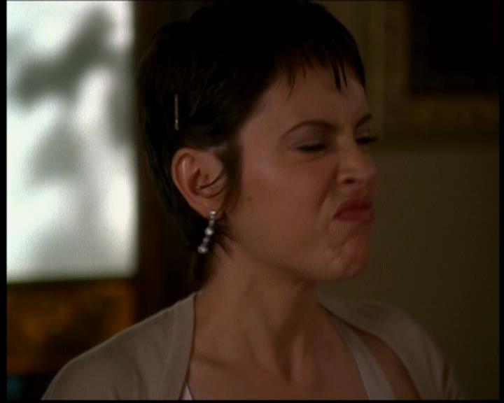 Charmed-Online-dot-617HydeSchoolReunion2183.jpg