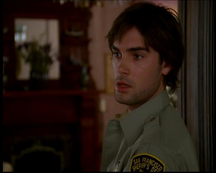 Charmed-Online-dot-617HydeSchoolReunion2185.jpg