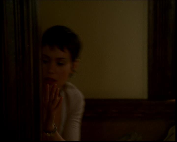 Charmed-Online-dot-617HydeSchoolReunion2186.jpg Charmed-Online-dot-617HydeSchoolReunion2186.jpg