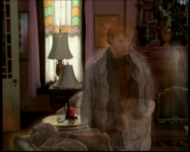 Charmed-Online-dot-617HydeSchoolReunion2187.jpg