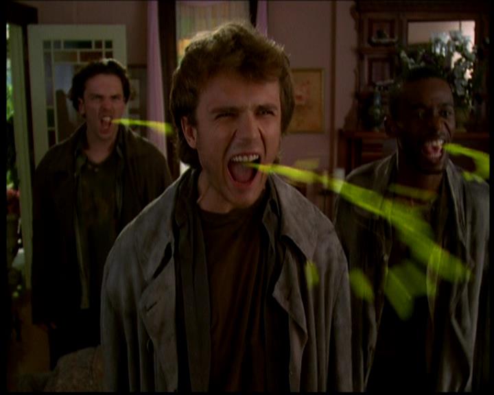 Charmed-Online-dot-617HydeSchoolReunion2192.jpg Charmed-Online-dot-617HydeSchoolReunion2192.jpg