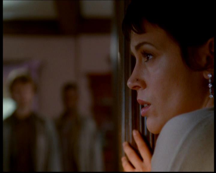 Charmed-Online-dot-617HydeSchoolReunion2196.jpg Charmed-Online-dot-617HydeSchoolReunion2196.jpg