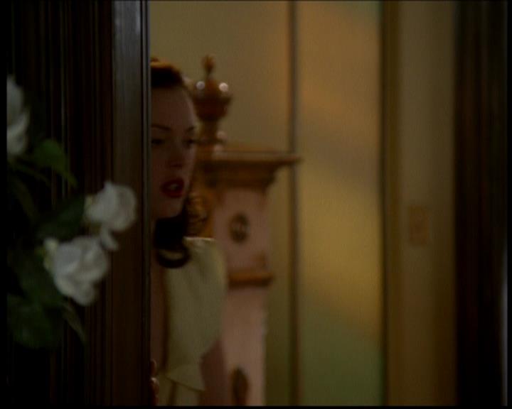 Charmed-Online-dot-617HydeSchoolReunion2201.jpg