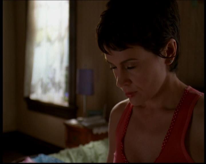 Charmed-Online-dot-617HydeSchoolReunion2240.jpg Charmed-Online-dot-617HydeSchoolReunion2240.jpg