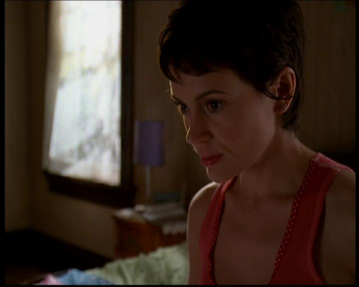 Charmed-Online-dot-617HydeSchoolReunion2241.jpg