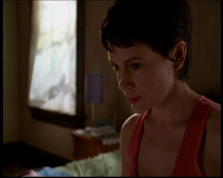 Charmed-Online-dot-617HydeSchoolReunion2242.jpg