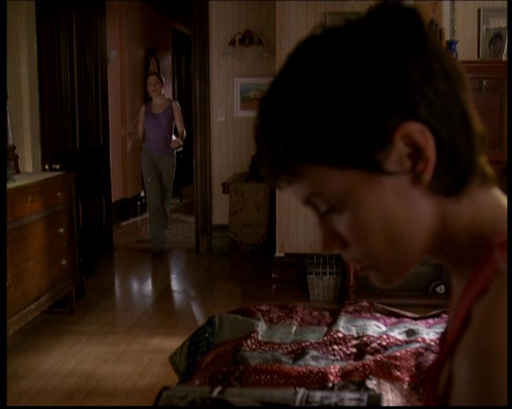 Charmed-Online-dot-617HydeSchoolReunion2244.jpg Charmed-Online-dot-617HydeSchoolReunion2244.jpg