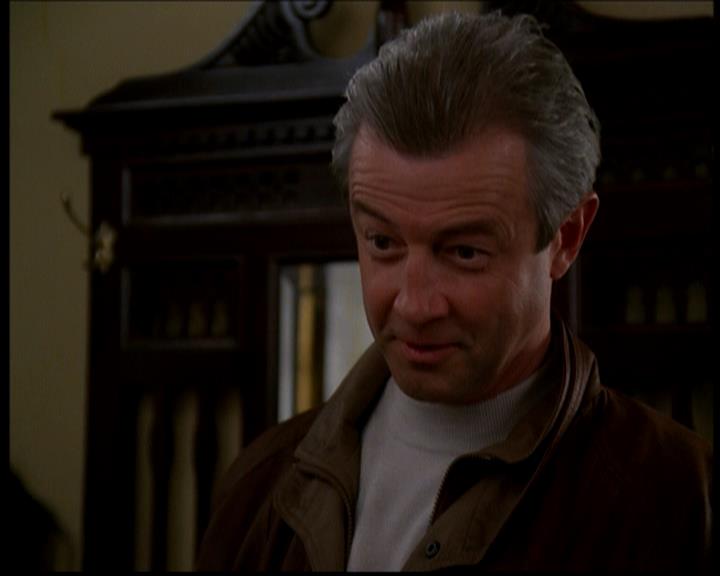 Charmed-Online-dot-617HydeSchoolReunion2297.jpg