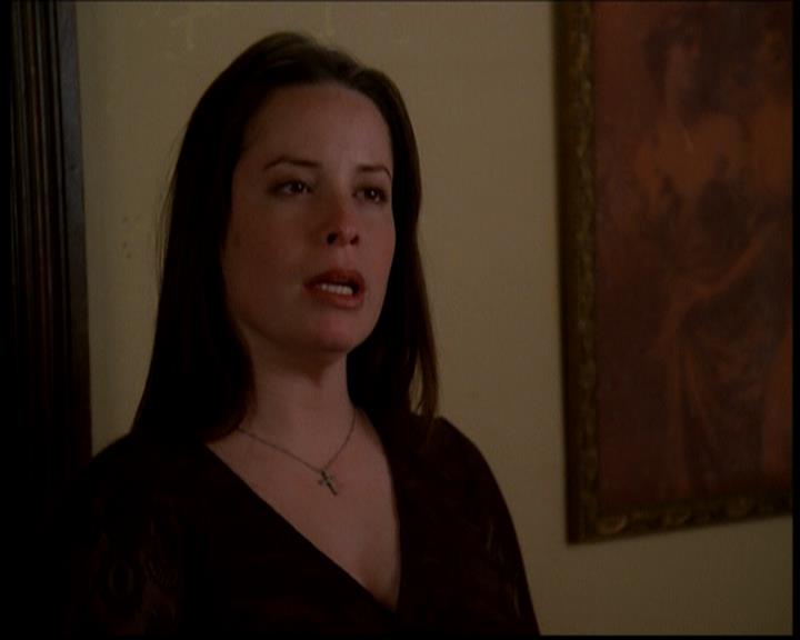 Charmed-Online-dot-617HydeSchoolReunion2299.jpg