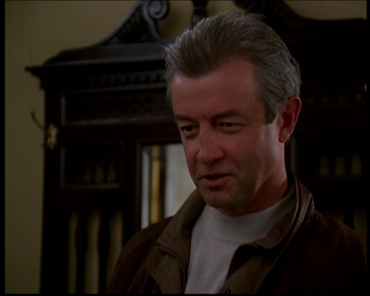 Charmed-Online-dot-617HydeSchoolReunion2305.jpg