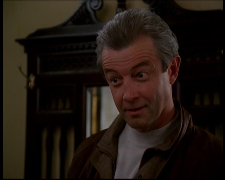 Charmed-Online-dot-617HydeSchoolReunion2306.jpg