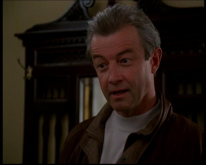 Charmed-Online-dot-617HydeSchoolReunion2308.jpg