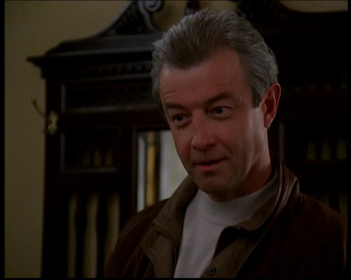 Charmed-Online-dot-617HydeSchoolReunion2311.jpg