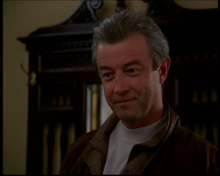 Charmed-Online-dot-617HydeSchoolReunion2312.jpg