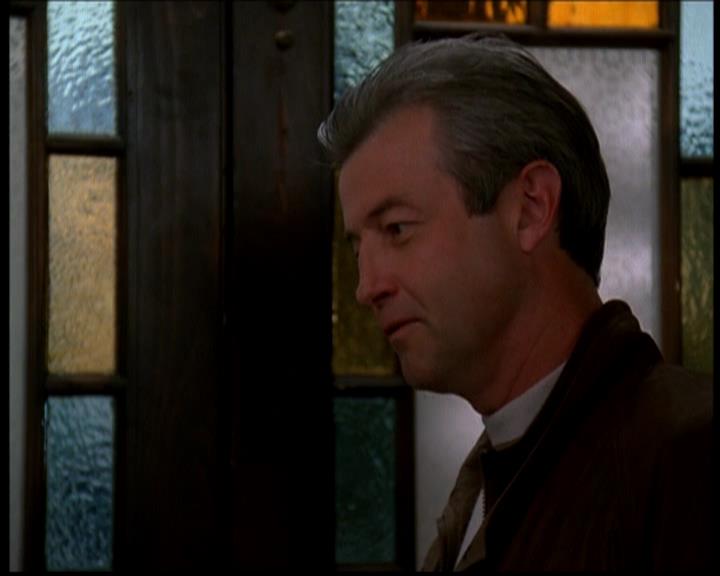 Charmed-Online-dot-617HydeSchoolReunion2318.jpg Charmed-Online-dot-617HydeSchoolReunion2318.jpg