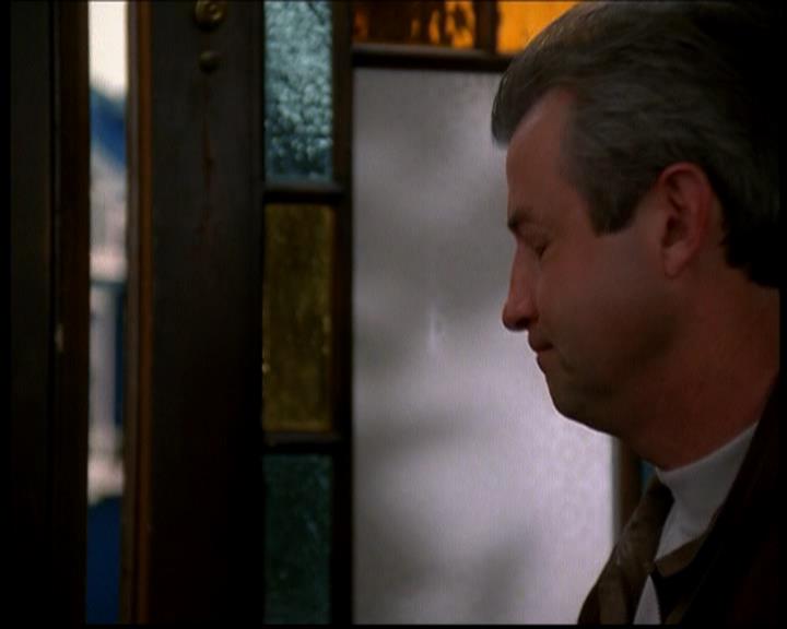 Charmed-Online-dot-617HydeSchoolReunion2322.jpg