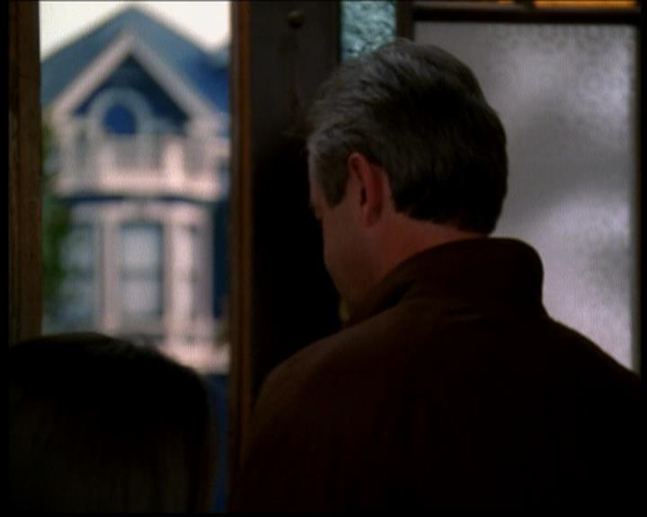 Charmed-Online-dot-617HydeSchoolReunion2323.jpg Charmed-Online-dot-617HydeSchoolReunion2323.jpg