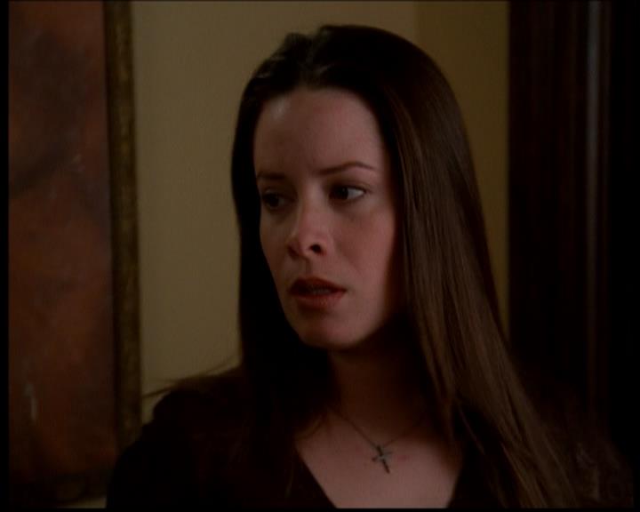 Charmed-Online-dot-617HydeSchoolReunion2325.jpg Charmed-Online-dot-617HydeSchoolReunion2325.jpg