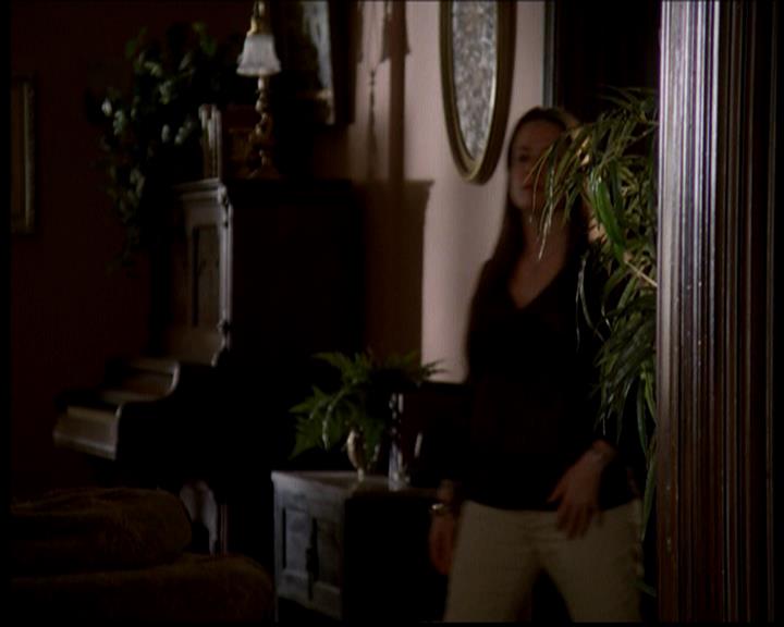 Charmed-Online-dot-617HydeSchoolReunion2328.jpg Charmed-Online-dot-617HydeSchoolReunion2328.jpg