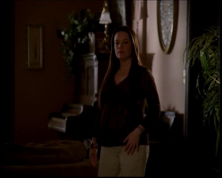 Charmed-Online-dot-617HydeSchoolReunion2329.jpg
