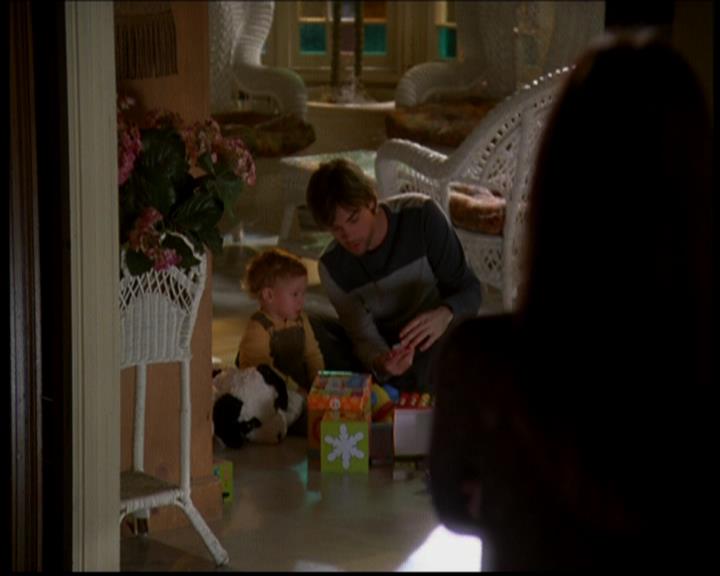 Charmed-Online-dot-617HydeSchoolReunion2334.jpg Charmed-Online-dot-617HydeSchoolReunion2334.jpg