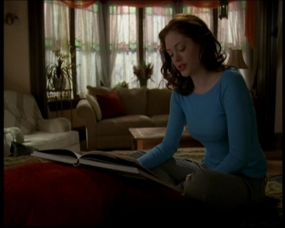 Charmed-Online-dot-617HydeSchoolReunion0002.jpg