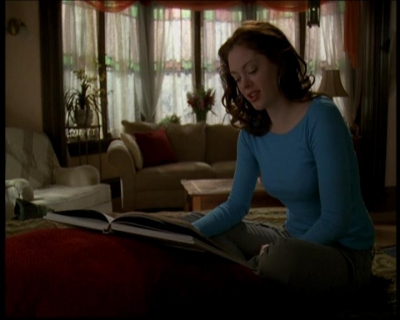 Charmed-Online-dot-617HydeSchoolReunion0003.jpg