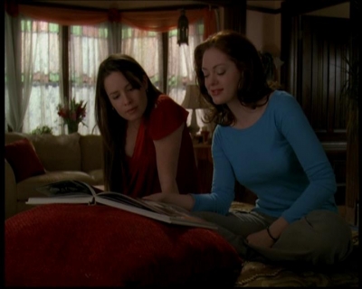 Charmed-Online-dot-617HydeSchoolReunion0020.jpg