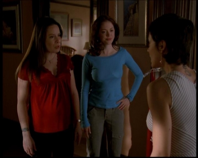 Charmed-Online-dot-617HydeSchoolReunion0073.jpg