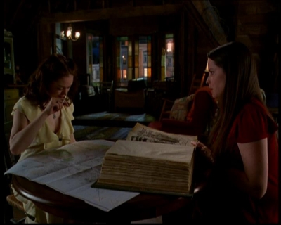 Charmed-Online-dot-617HydeSchoolReunion1316.jpg