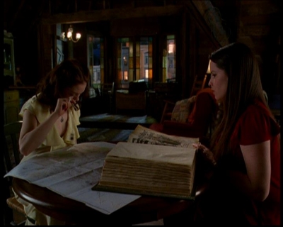 Charmed-Online-dot-617HydeSchoolReunion1317.jpg