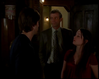 Charmed-Online-dot-617HydeSchoolReunion1434.jpg