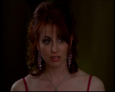 Charmed-Online-dot-617HydeSchoolReunion1746.jpg