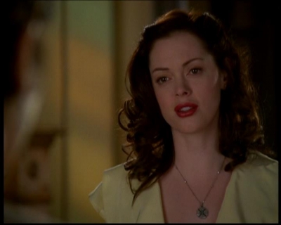 Charmed-Online-dot-617HydeSchoolReunion2211.jpg