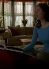 Charmed-Online-dot-617HydeSchoolReunion0005.jpg