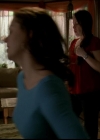 Charmed-Online-dot-617HydeSchoolReunion0011.jpg