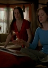 Charmed-Online-dot-617HydeSchoolReunion0013.jpg