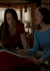 Charmed-Online-dot-617HydeSchoolReunion0014.jpg