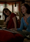 Charmed-Online-dot-617HydeSchoolReunion0017.jpg