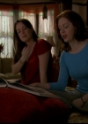 Charmed-Online-dot-617HydeSchoolReunion0018.jpg