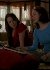 Charmed-Online-dot-617HydeSchoolReunion0019.jpg