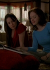 Charmed-Online-dot-617HydeSchoolReunion0020.jpg