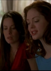 Charmed-Online-dot-617HydeSchoolReunion0025.jpg