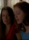 Charmed-Online-dot-617HydeSchoolReunion0026.jpg