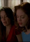 Charmed-Online-dot-617HydeSchoolReunion0027.jpg