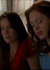 Charmed-Online-dot-617HydeSchoolReunion0028.jpg