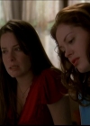 Charmed-Online-dot-617HydeSchoolReunion0029.jpg