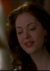 Charmed-Online-dot-617HydeSchoolReunion0034.jpg