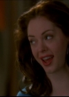 Charmed-Online-dot-617HydeSchoolReunion0044.jpg