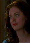 Charmed-Online-dot-617HydeSchoolReunion0059.jpg